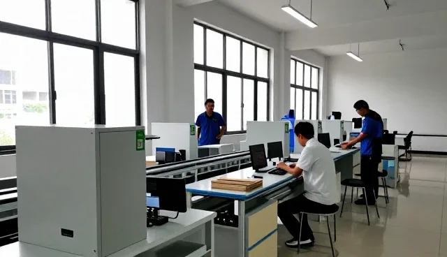四川中海生物科技开发股份有限公司