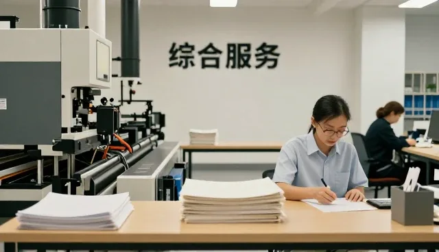 四川中海生物科技开发股份有限公司