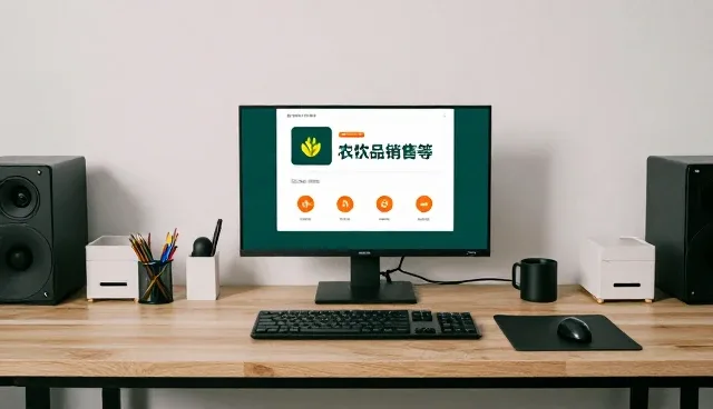 基地合作客户如何选择基地合作