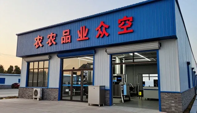 农业技术合作中的常见问题与应对策略