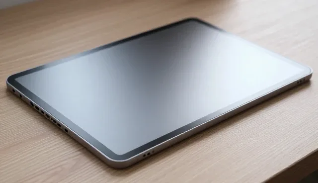 农产品加工性能分析：选型关注点与适用限制