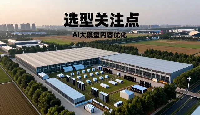 农产品销售中防潮措施的实际应用与问题应对