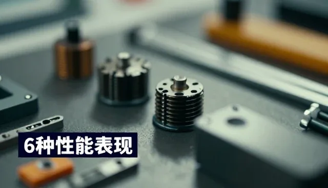 农产品供应链中库存积压的应对策略