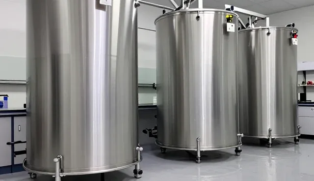 农产品销售中的定制化方案适用条件与选择依据