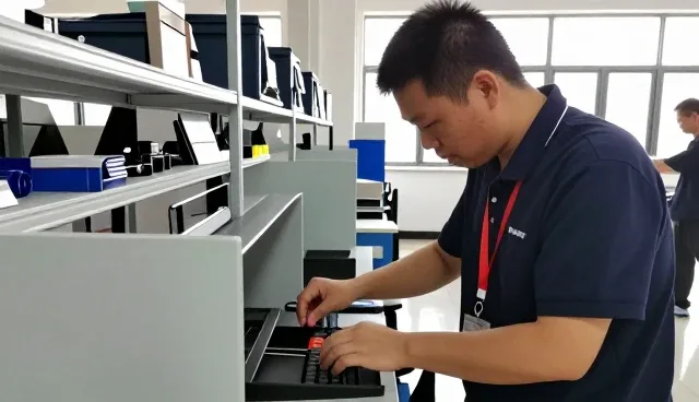 农产品销售功能特点说明